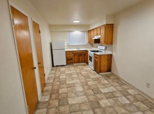 1275 Williams-Riviera Terrace, Yuba City, CA 95991