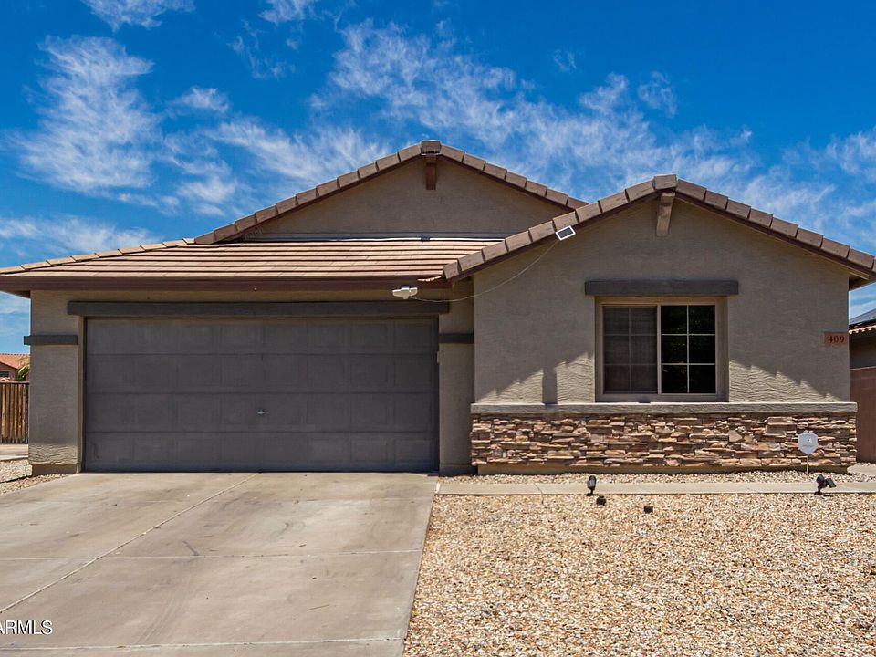 1st image of 409 S 113th Ave
