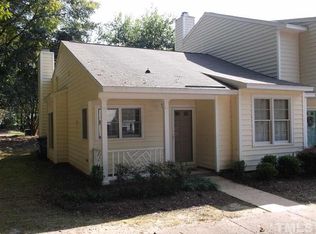 4372 Bona Ct, Raleigh, NC 27604