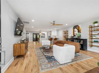 2122 Chippendale Rd, Houston, TX 77018