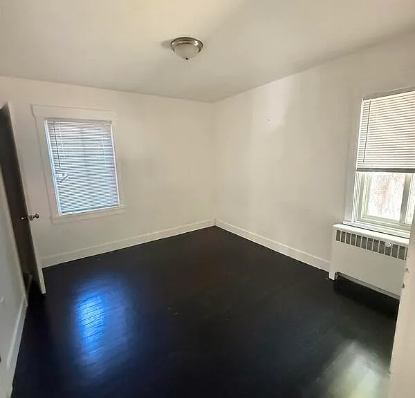 620 N 300 E — Photo 8