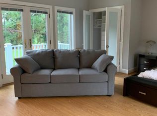 1346 Rowland Dr, Saint Helena Island, SC 29920