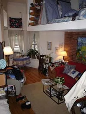 Sold by David Francis New York LLC | media 10