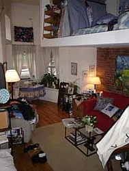 Sold by David Francis New York LLC