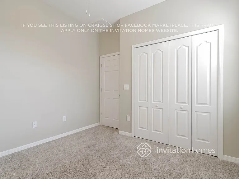 3644 Madbury Cir — Photo 9