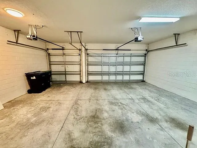 10264 Henbury St — Photo 36