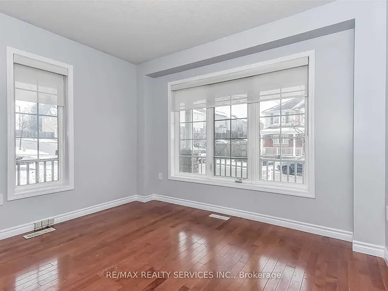 48 Fletcher Cir — Photo 6