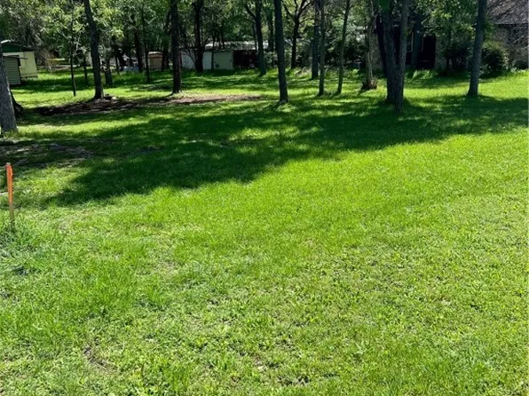5238 Breaker Cir, Temple, TX 76502
