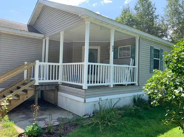 606 Poland Road, Auburn, ME 04210