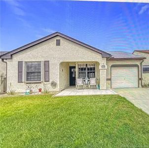 2392 SE Brekenridge Cir, Port Saint Lucie, FL, 34952