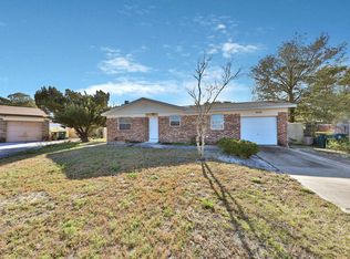 8974 Arcade Ave, Jacksonville, FL 32216