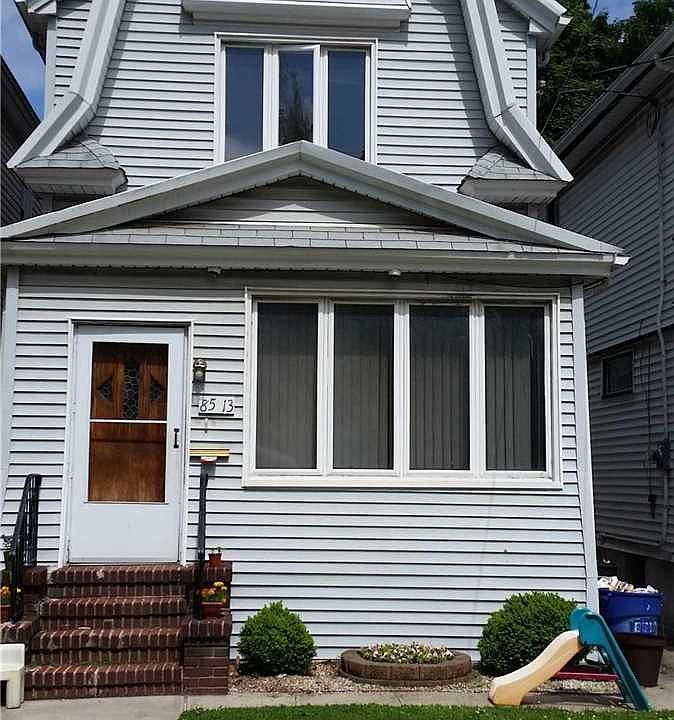 1st image of 8513 123rd St