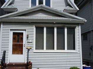 8513 123rd St, Kew Gardens, NY 11415