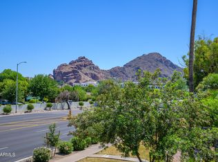 4041 E Camelback Rd UNIT 11, Phoenix, AZ 85018