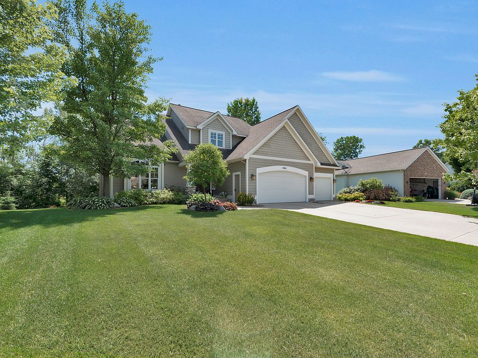1st image of 7843 Meadowood Dr