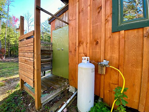 54th image of this home