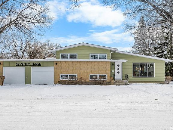 2nd image of 73 Tibbits ROAD