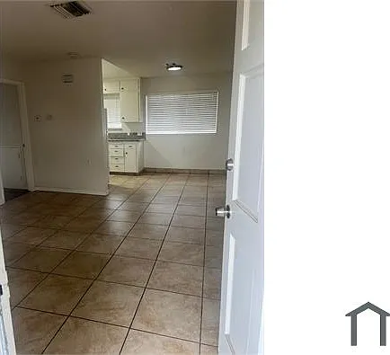 3041 E Hammond Ave #106 — Photo 7