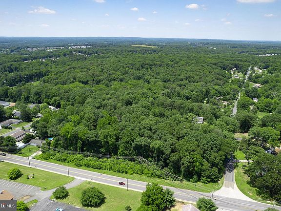 4th image of Lots 2 6 Trimble Rd