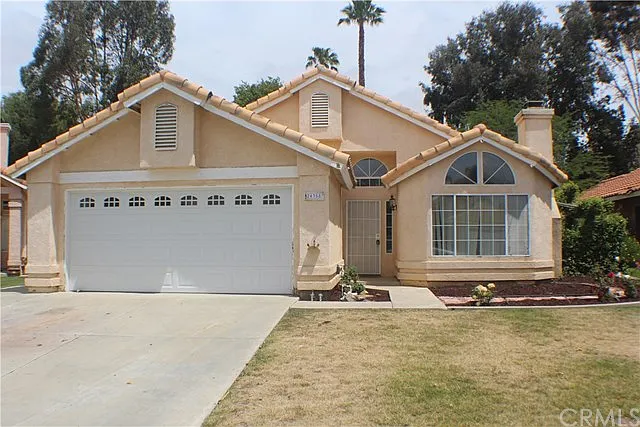 24358 Camino Vasco — Photo 64
