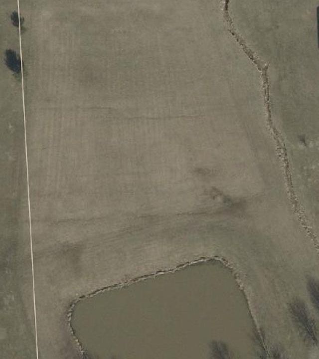 1st image of 5947 E County Road 2100 N