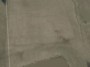 5947 E County Road 2100 N, Dale, IN 47523