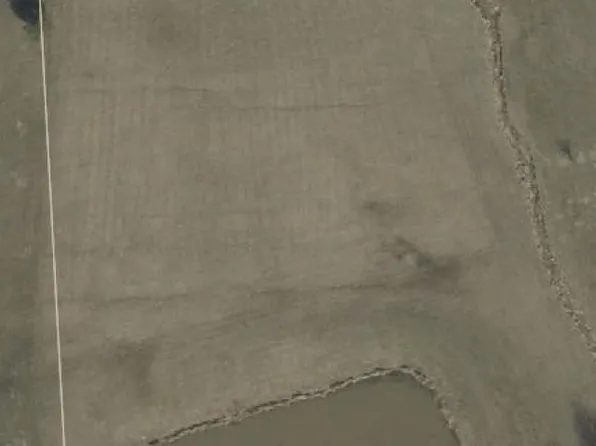 5947 E County Road 2100 N, Dale, IN 47523