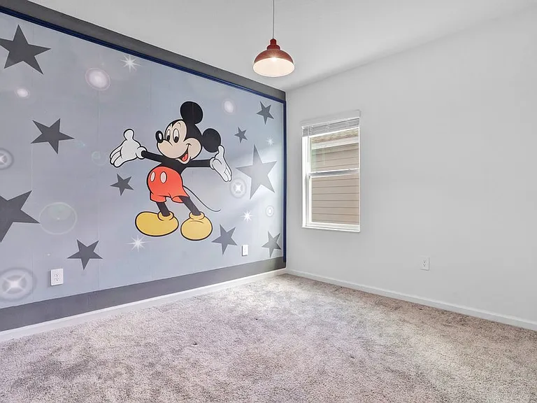 6176 Shavasana Rd — Photo 39