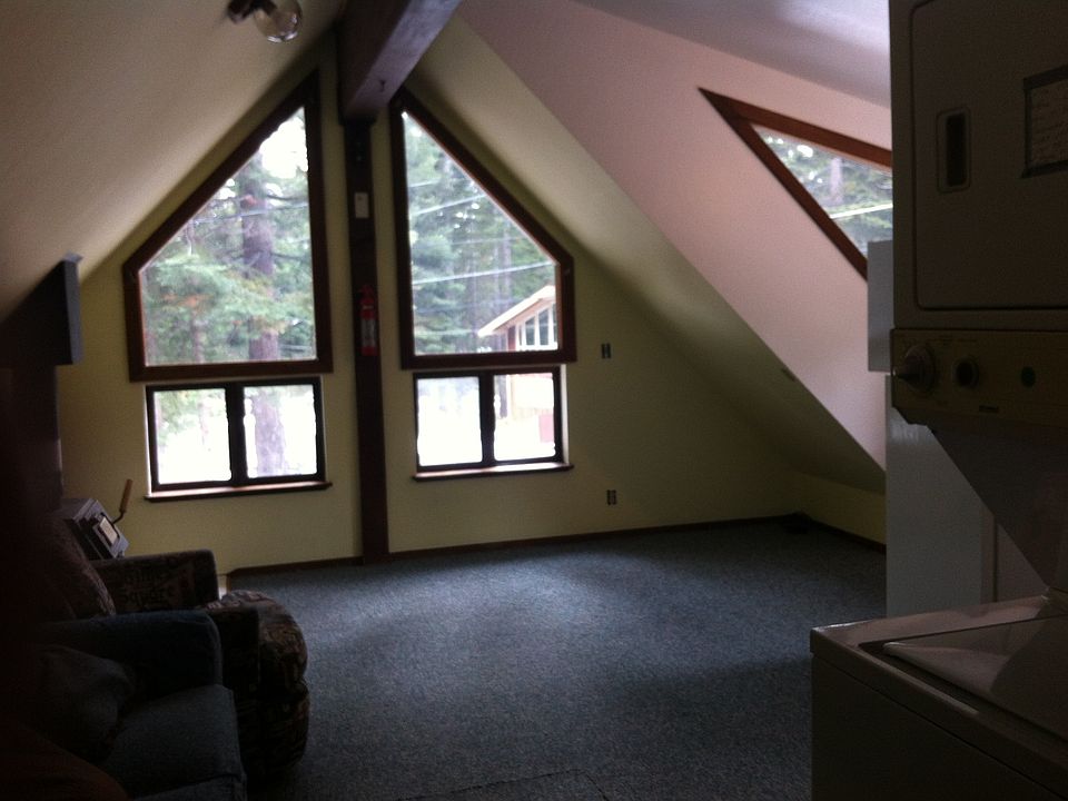 2nd image of 5769 Zimba Ct