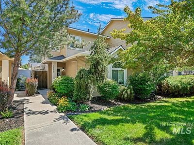 1862 S Colorado Ave, Boise, ID, 83706