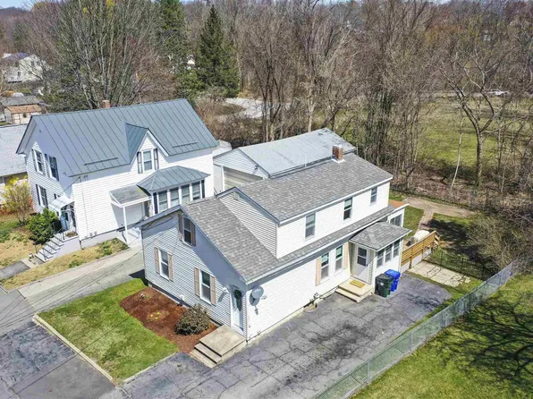 17 Head St #2, Manchester, NH 03102