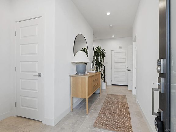 3rd image of 2860 Avella Cir