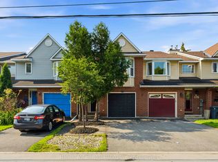 178 Presland Rd, Ottawa, ON K1K 4J7