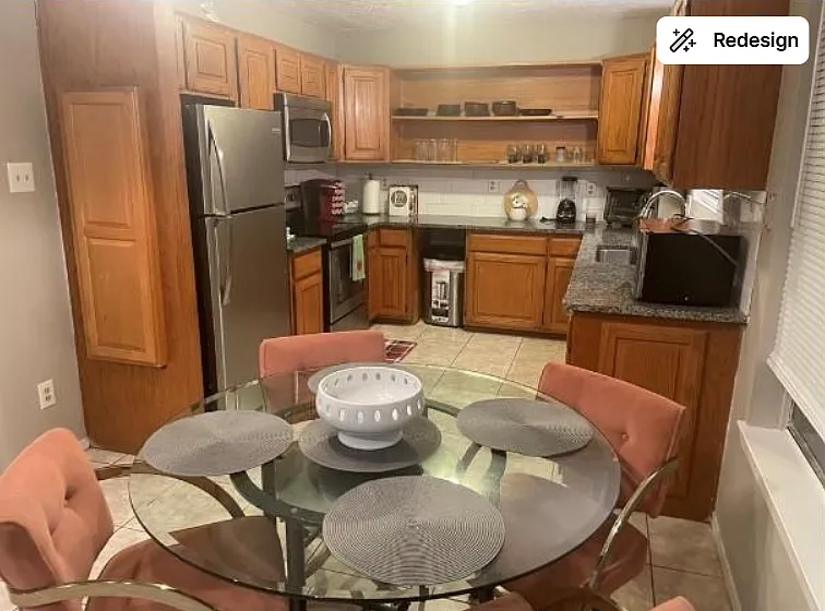 5711 Toddington Rd — Photo 11