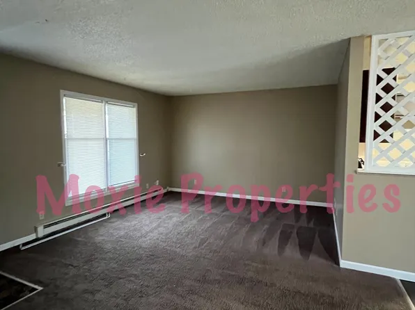 4136 Liberty St, Kokomo, IN 46902