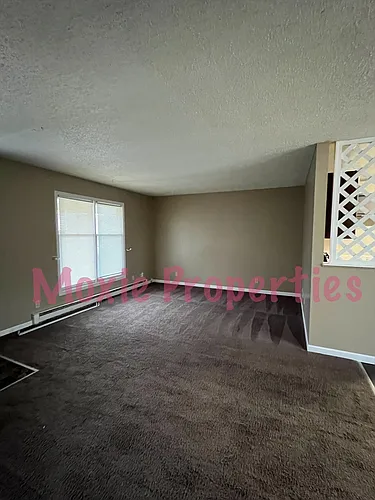 4136 Liberty St Photo 1