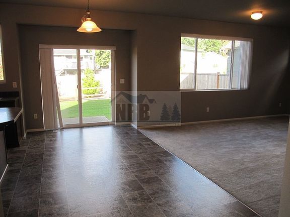 5th image of 15810 19th Ave E