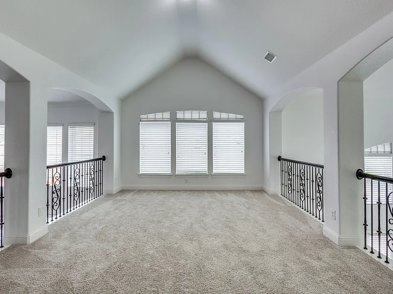 13225 Courtney Dr — Photo 26