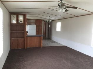 116 Allenvalley Rd, Gaston, SC 29053