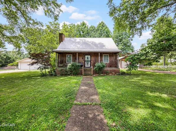85 Raymond St, Atwood, TN 38220