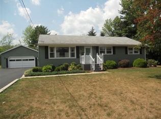 438 State Route 3, Plattsburgh, NY 12901