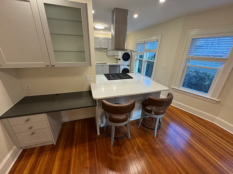 14 Osborne Ave #1 — Photo 18