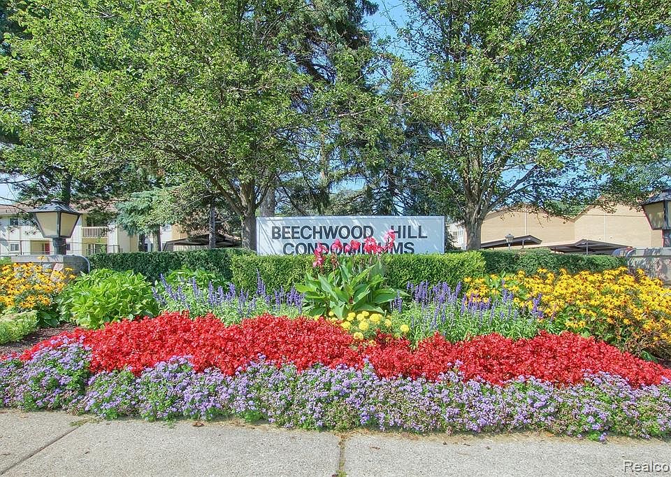 1st image of 27840 Berrywood Ln