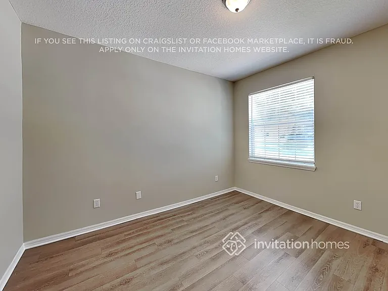 1027 Magnolia Blossom Ct — Photo 15