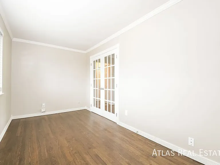 11436 W Kentucky Dr — Photo 8