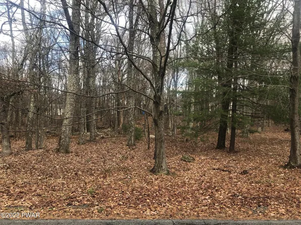 513 Maple Ridge Dr, Hawley, PA 18428