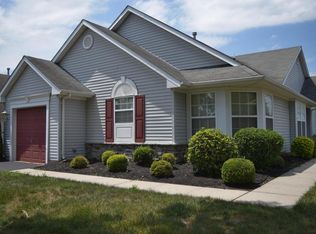 3342 Deep River Ln, Toms River, NJ