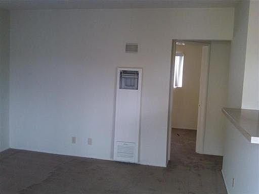 3rd image of 4129 E 3rd St APT 04