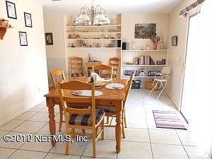4th image of 1644 Morningside Dr