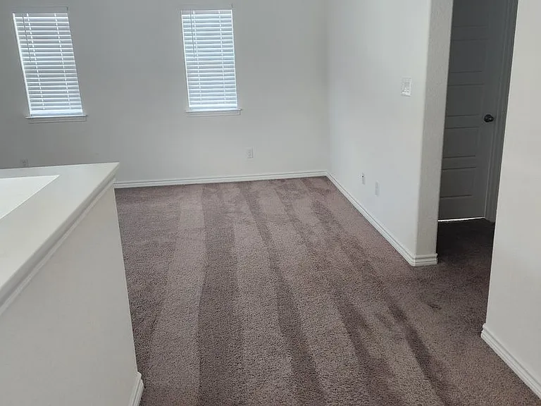 3515 Andromeda Way — Photo 9